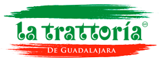 logo-trattoria